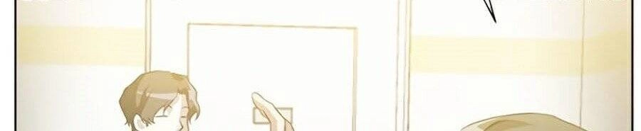 Tôi Là Thợ Săn Có Sức Mạnh Của 99 Vạn Tiền Kiếp Chapter 1 - 130