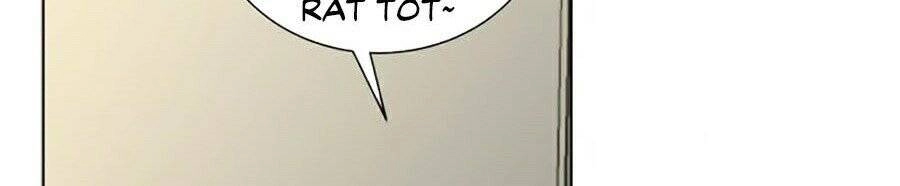 Tôi Là Thợ Săn Có Sức Mạnh Của 99 Vạn Tiền Kiếp Chapter 1 - 132