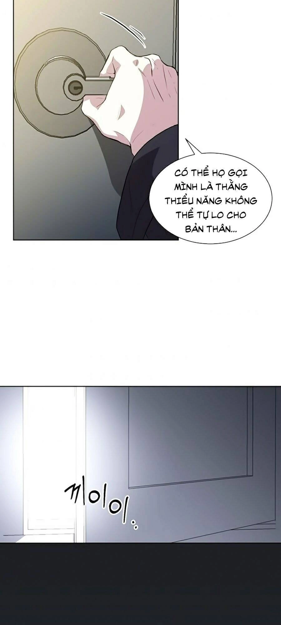 Tôi Là Thợ Săn Có Sức Mạnh Của 99 Vạn Tiền Kiếp Chapter 1 - 133