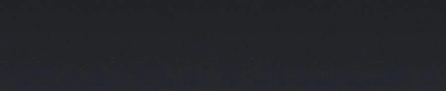 Tôi Là Thợ Săn Có Sức Mạnh Của 99 Vạn Tiền Kiếp Chapter 1 - 134