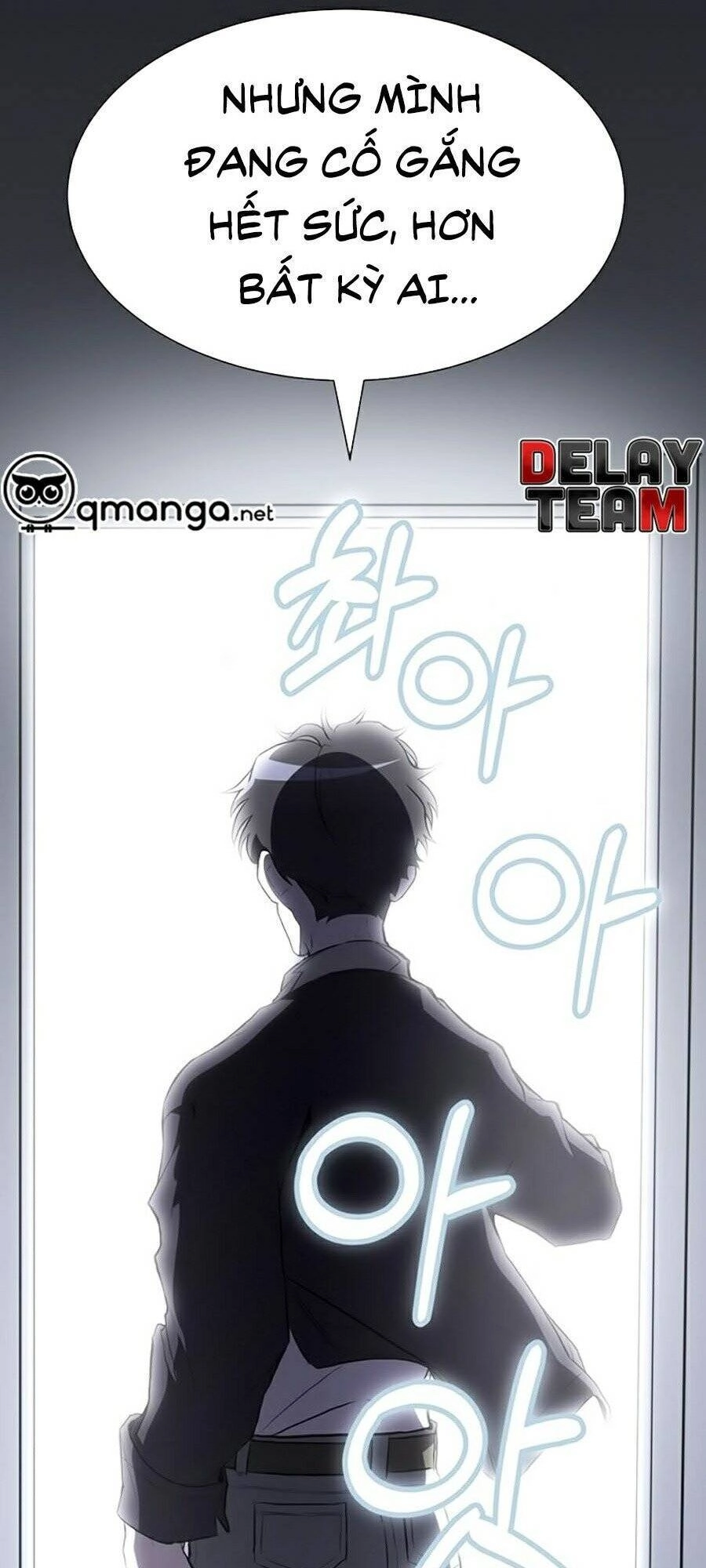 Tôi Là Thợ Săn Có Sức Mạnh Của 99 Vạn Tiền Kiếp Chapter 1 - 135