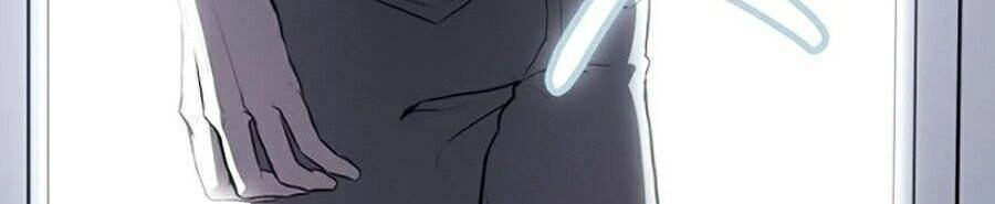 Tôi Là Thợ Săn Có Sức Mạnh Của 99 Vạn Tiền Kiếp Chapter 1 - 136