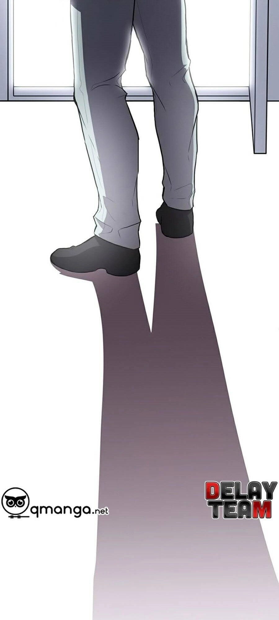 Tôi Là Thợ Săn Có Sức Mạnh Của 99 Vạn Tiền Kiếp Chapter 1 - 137