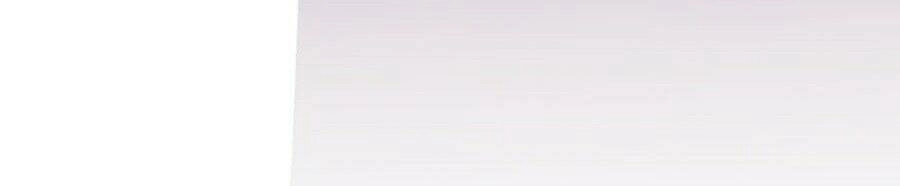 Tôi Là Thợ Săn Có Sức Mạnh Của 99 Vạn Tiền Kiếp Chapter 1 - 138