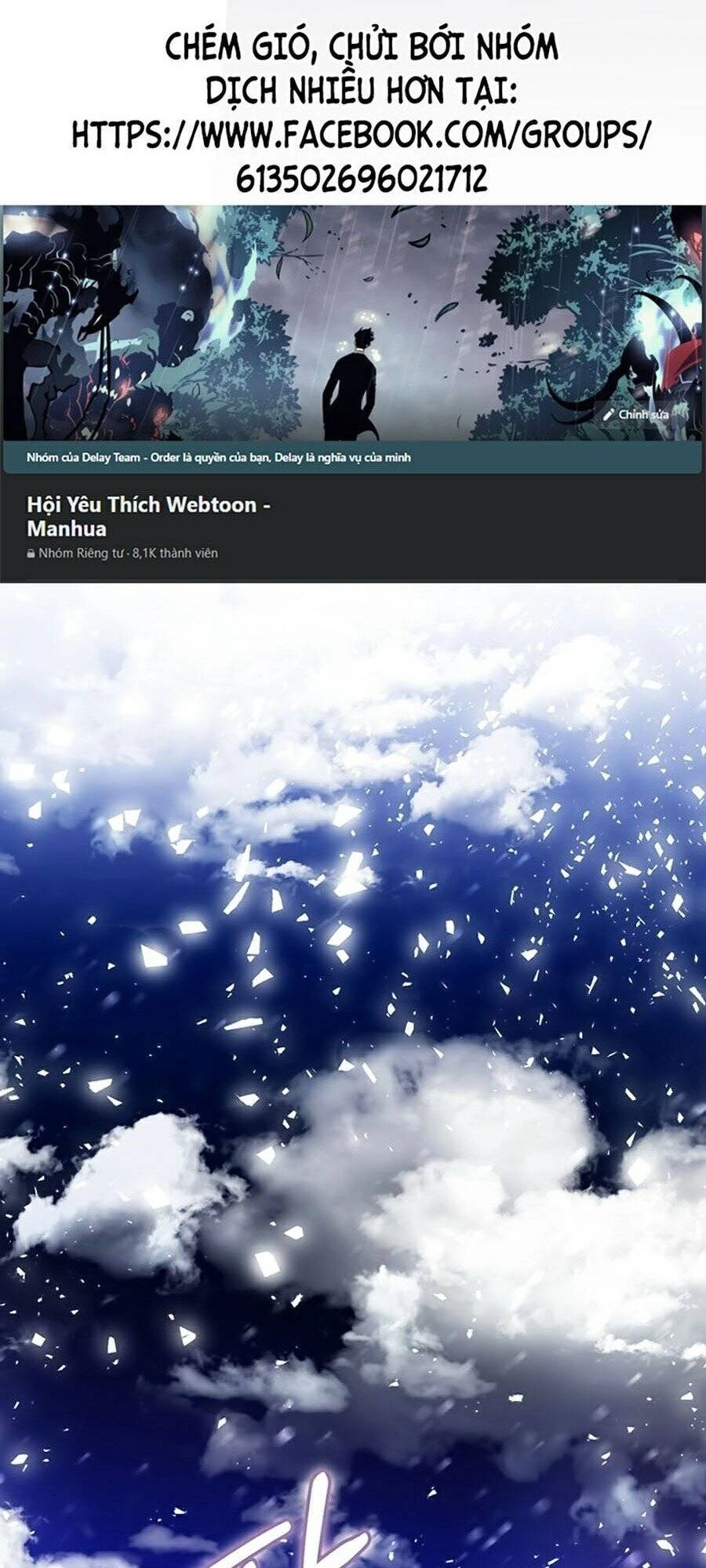 Tôi Là Thợ Săn Có Sức Mạnh Của 99 Vạn Tiền Kiếp Chapter 1 - 139