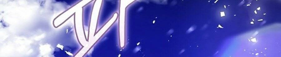 Tôi Là Thợ Săn Có Sức Mạnh Của 99 Vạn Tiền Kiếp Chapter 1 - 140