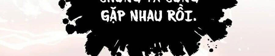 Tôi Là Thợ Săn Có Sức Mạnh Của 99 Vạn Tiền Kiếp Chapter 1 - 144