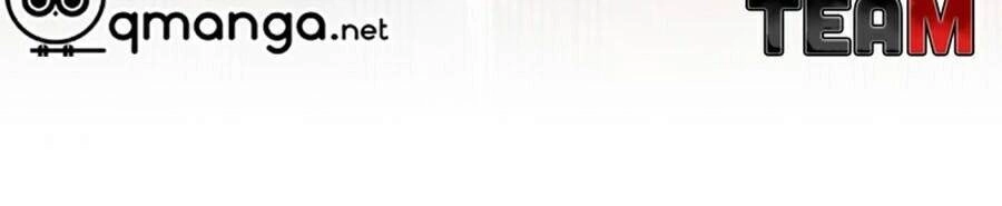 Tôi Là Thợ Săn Có Sức Mạnh Của 99 Vạn Tiền Kiếp Chapter 1 - 146