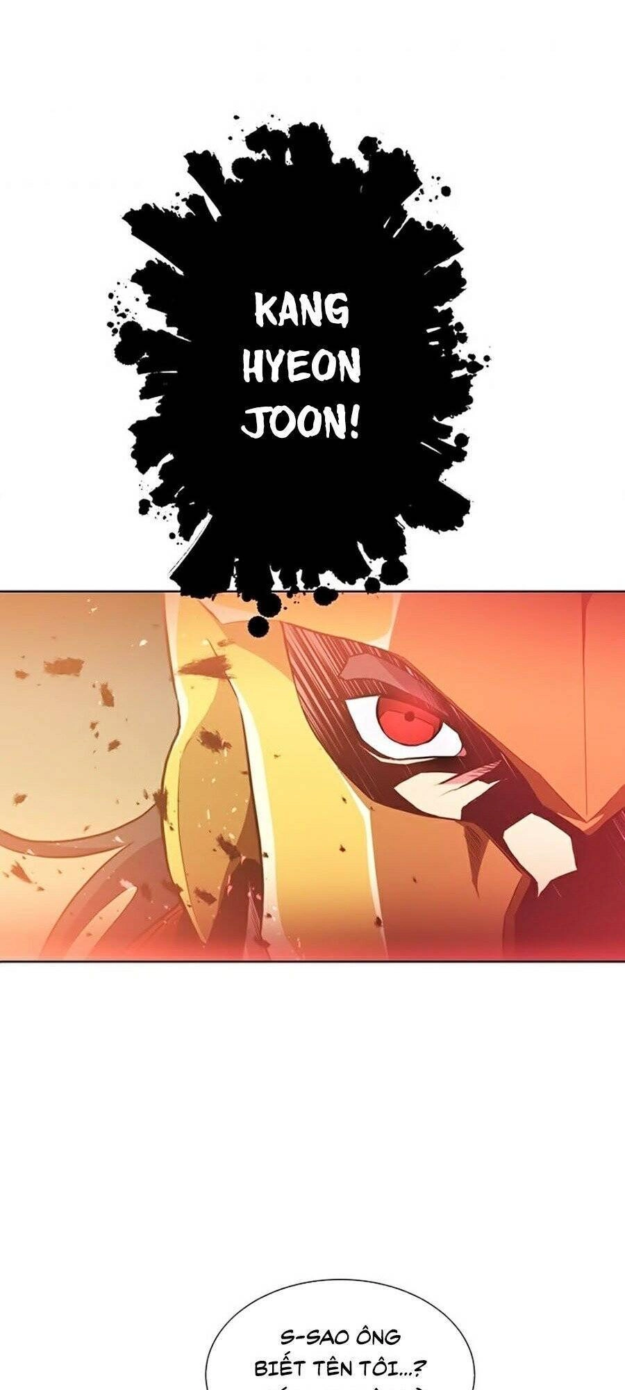 Tôi Là Thợ Săn Có Sức Mạnh Của 99 Vạn Tiền Kiếp Chapter 1 - 147