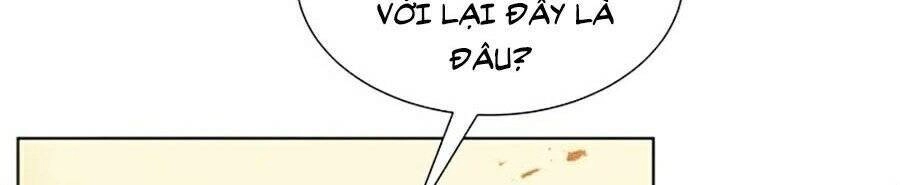 Tôi Là Thợ Săn Có Sức Mạnh Của 99 Vạn Tiền Kiếp Chapter 1 - 148