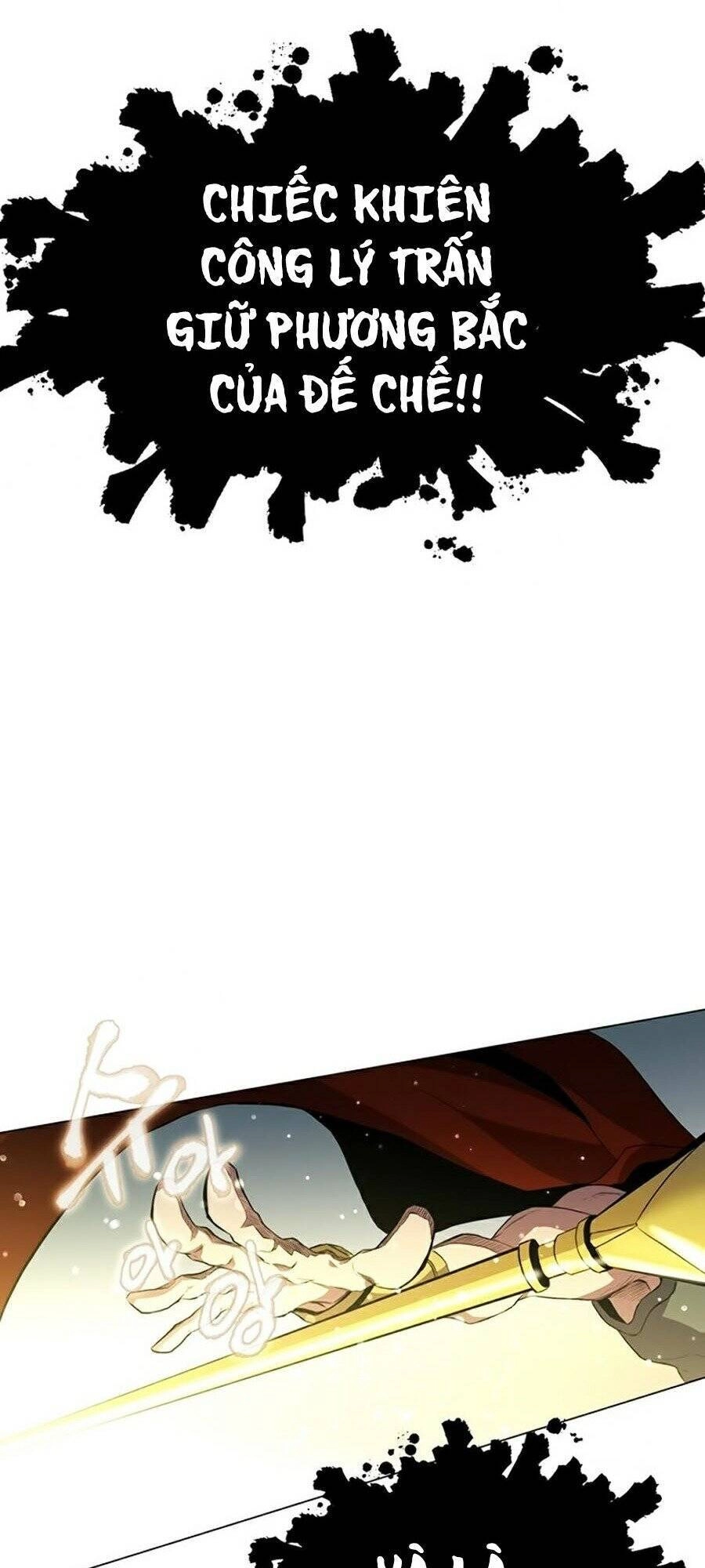 Tôi Là Thợ Săn Có Sức Mạnh Của 99 Vạn Tiền Kiếp Chapter 1 - 151