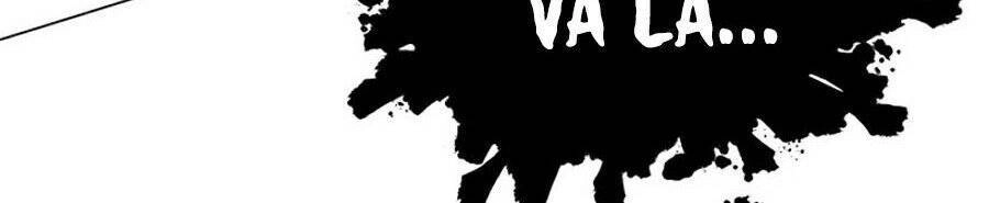 Tôi Là Thợ Săn Có Sức Mạnh Của 99 Vạn Tiền Kiếp Chapter 1 - 152