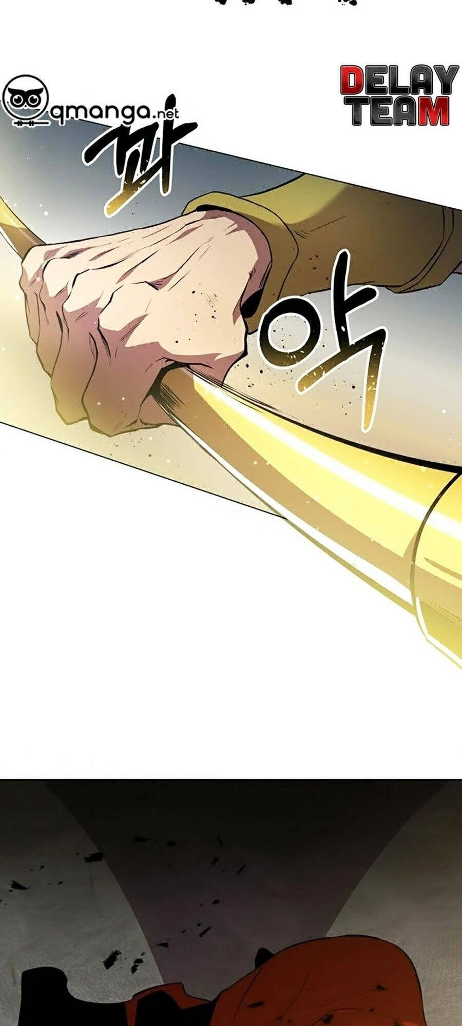 Tôi Là Thợ Săn Có Sức Mạnh Của 99 Vạn Tiền Kiếp Chapter 1 - 153