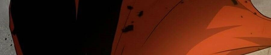 Tôi Là Thợ Săn Có Sức Mạnh Của 99 Vạn Tiền Kiếp Chapter 1 - 154