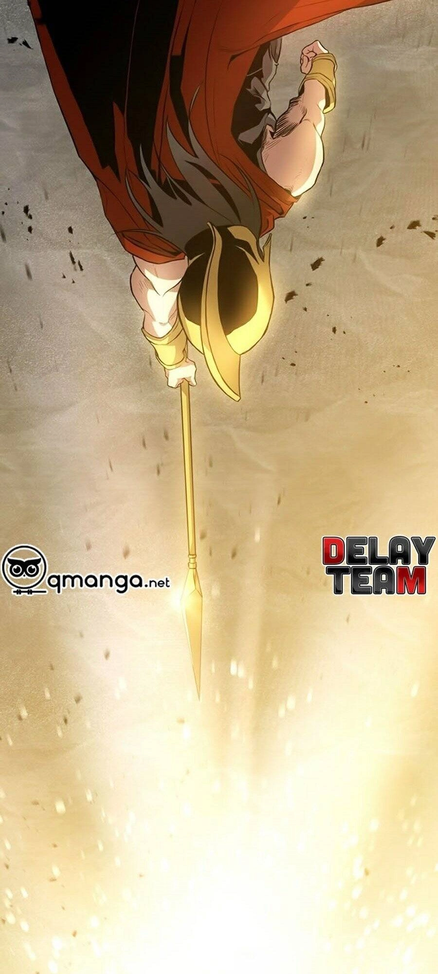 Tôi Là Thợ Săn Có Sức Mạnh Của 99 Vạn Tiền Kiếp Chapter 1 - 155