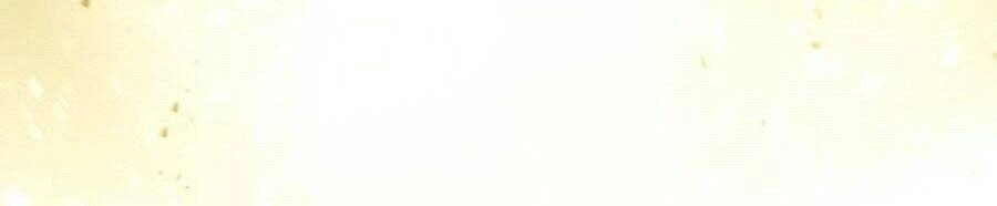 Tôi Là Thợ Săn Có Sức Mạnh Của 99 Vạn Tiền Kiếp Chapter 1 - 156