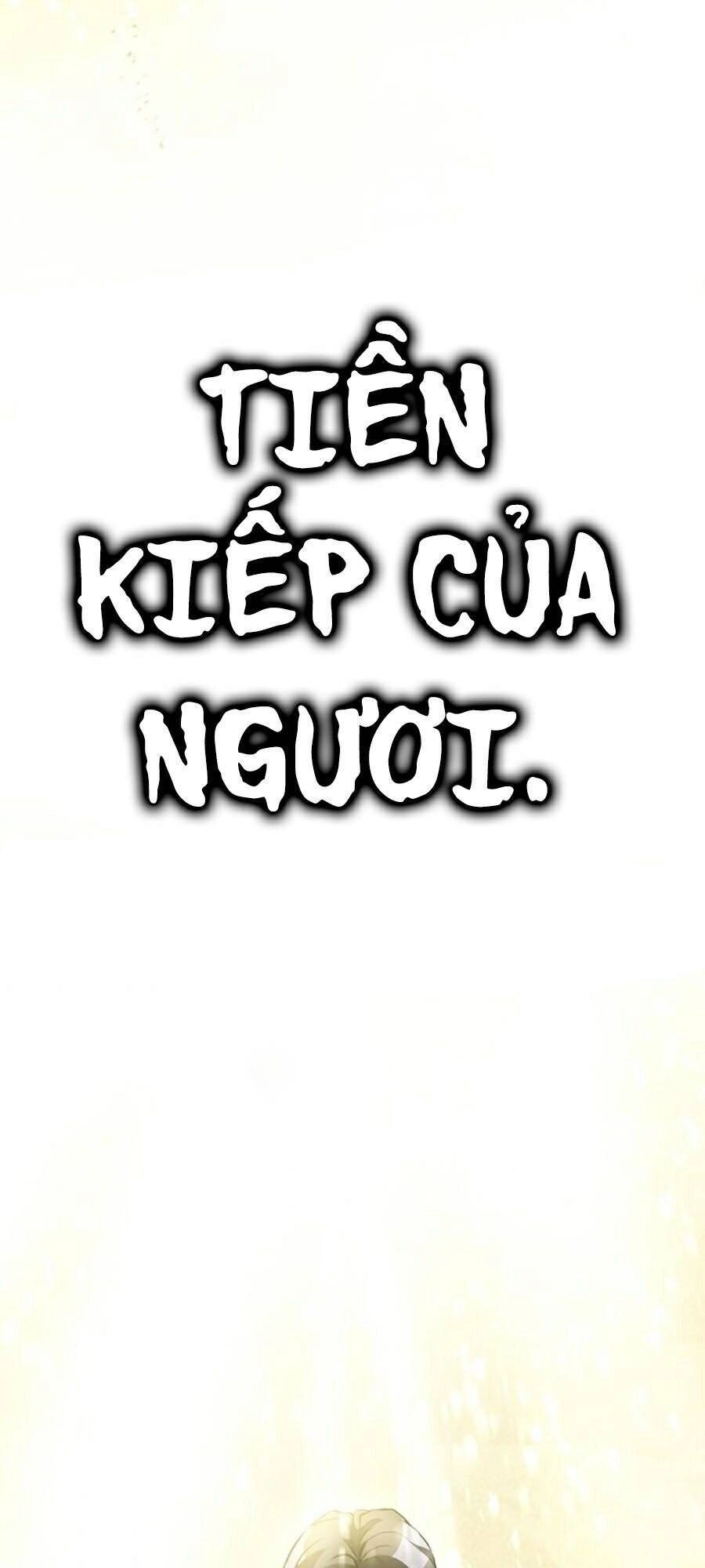 Tôi Là Thợ Săn Có Sức Mạnh Của 99 Vạn Tiền Kiếp Chapter 1 - 157