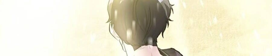 Tôi Là Thợ Săn Có Sức Mạnh Của 99 Vạn Tiền Kiếp Chapter 1 - 158