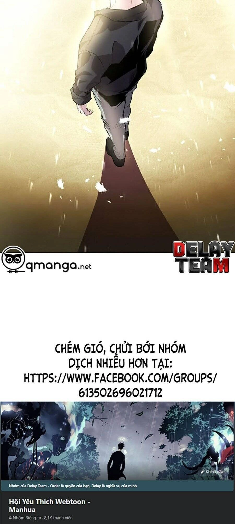 Tôi Là Thợ Săn Có Sức Mạnh Của 99 Vạn Tiền Kiếp Chapter 1 - 159