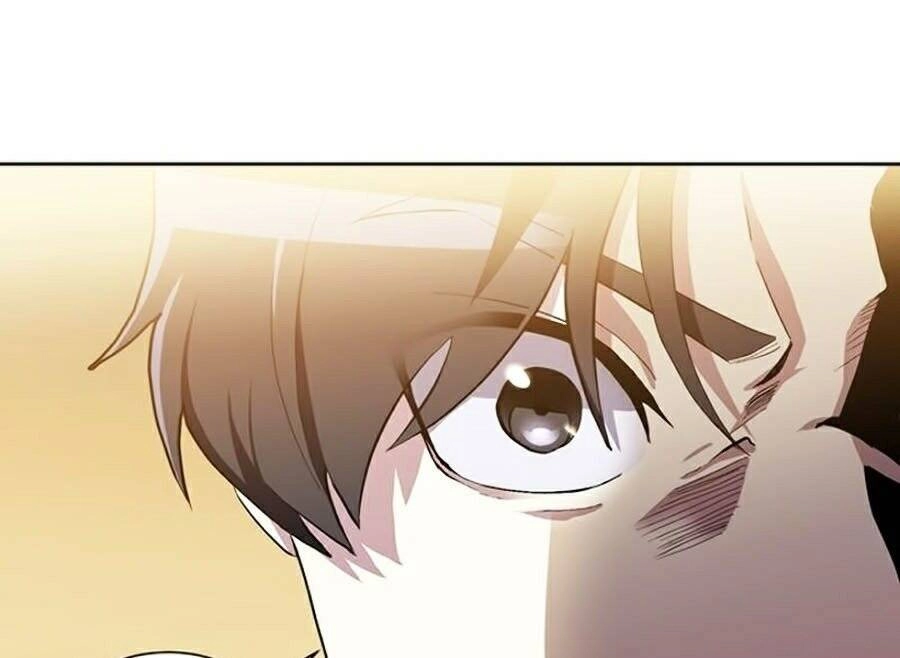 Tôi Là Thợ Săn Có Sức Mạnh Của 99 Vạn Tiền Kiếp Chapter 2 - 2