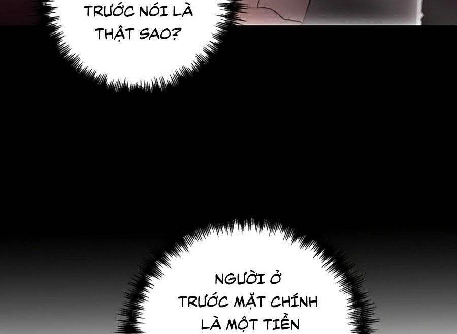 Tôi Là Thợ Săn Có Sức Mạnh Của 99 Vạn Tiền Kiếp Chapter 2 - 4