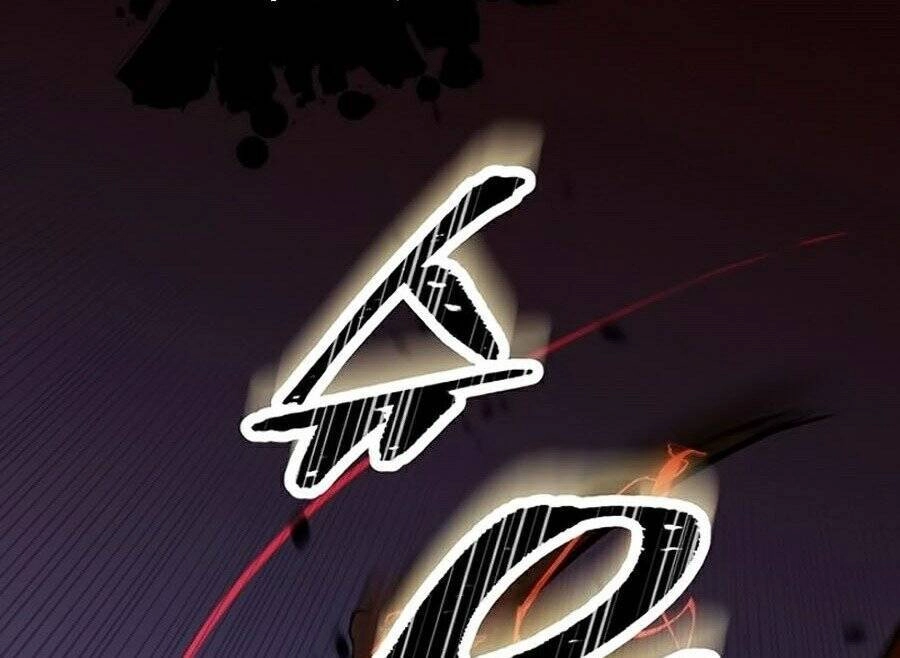 Tôi Là Thợ Săn Có Sức Mạnh Của 99 Vạn Tiền Kiếp Chapter 2 - 14