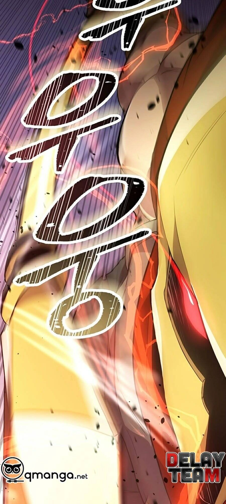 Tôi Là Thợ Săn Có Sức Mạnh Của 99 Vạn Tiền Kiếp Chapter 2 - 15