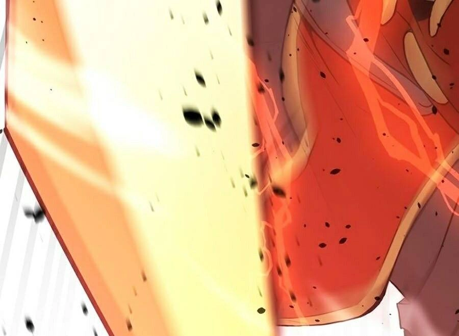 Tôi Là Thợ Săn Có Sức Mạnh Của 99 Vạn Tiền Kiếp Chapter 2 - 16