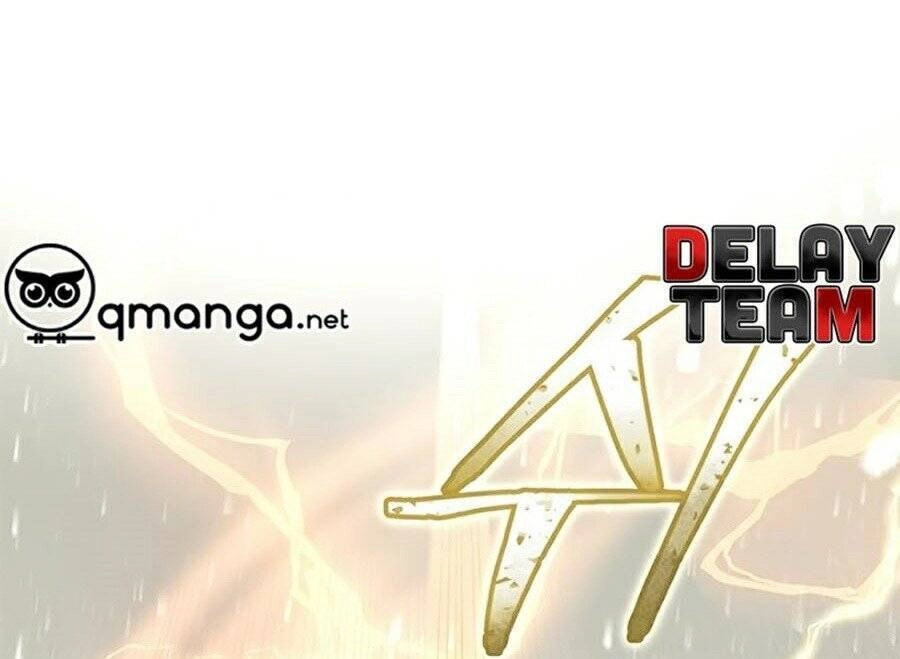 Tôi Là Thợ Săn Có Sức Mạnh Của 99 Vạn Tiền Kiếp Chapter 2 - 18