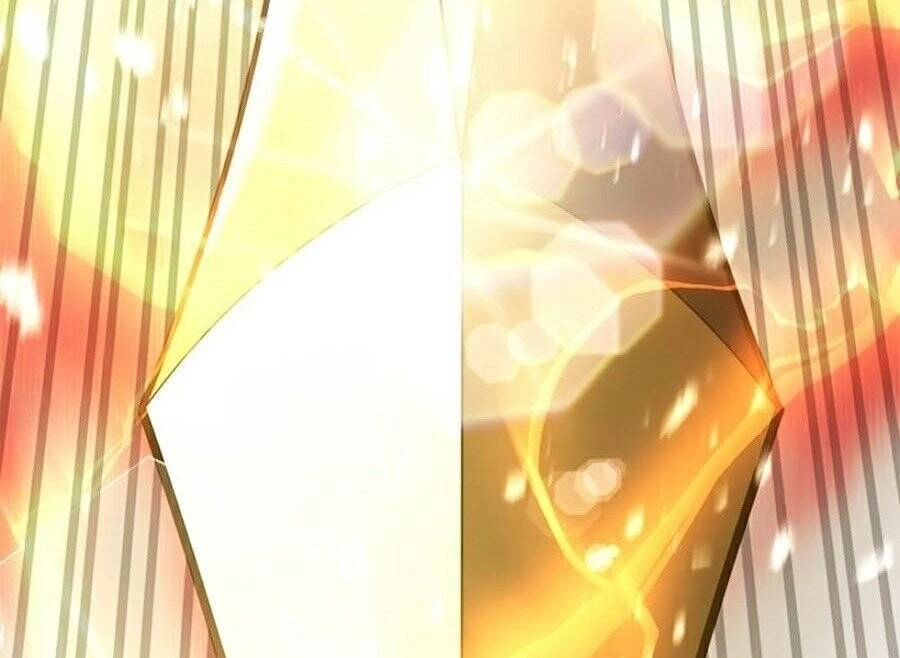 Tôi Là Thợ Săn Có Sức Mạnh Của 99 Vạn Tiền Kiếp Chapter 2 - 20