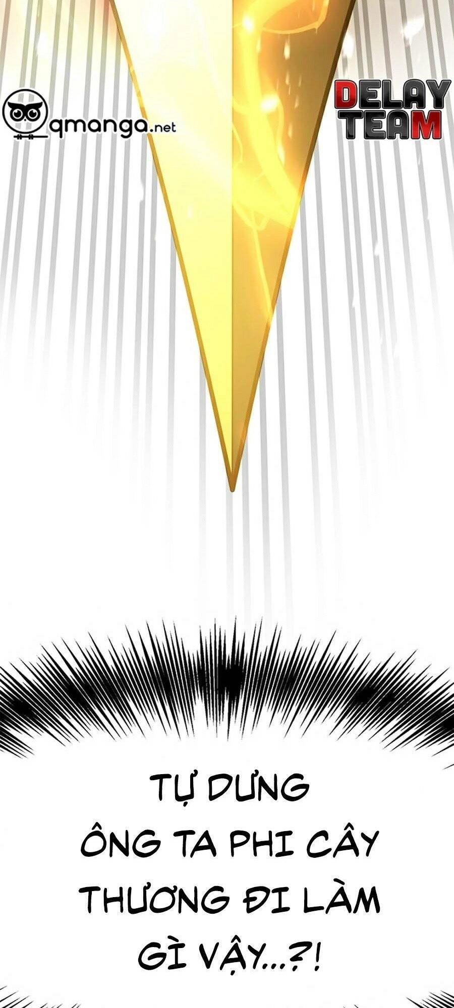 Tôi Là Thợ Săn Có Sức Mạnh Của 99 Vạn Tiền Kiếp Chapter 2 - 21