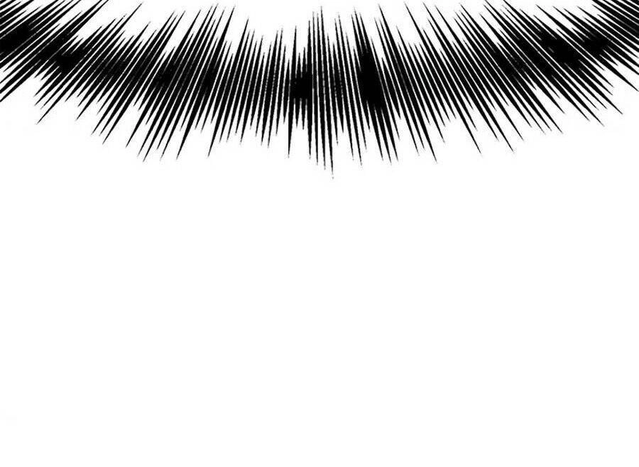 Tôi Là Thợ Săn Có Sức Mạnh Của 99 Vạn Tiền Kiếp Chapter 2 - 22