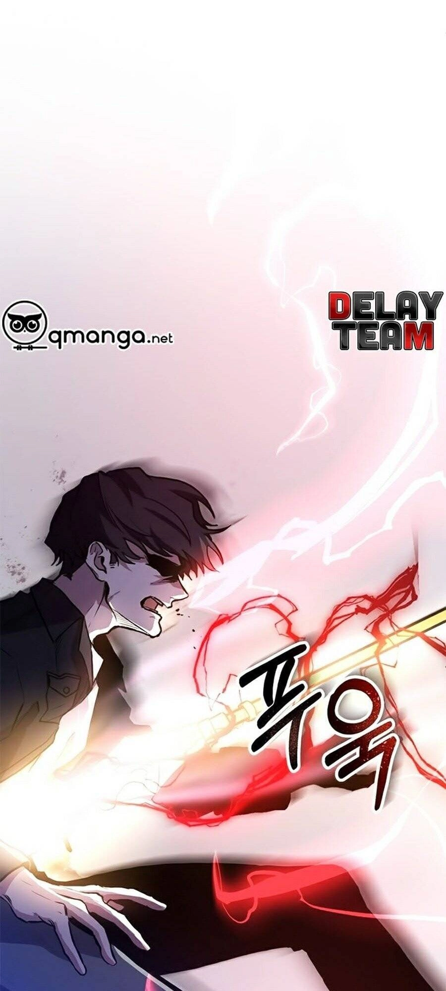 Tôi Là Thợ Săn Có Sức Mạnh Của 99 Vạn Tiền Kiếp Chapter 2 - 23