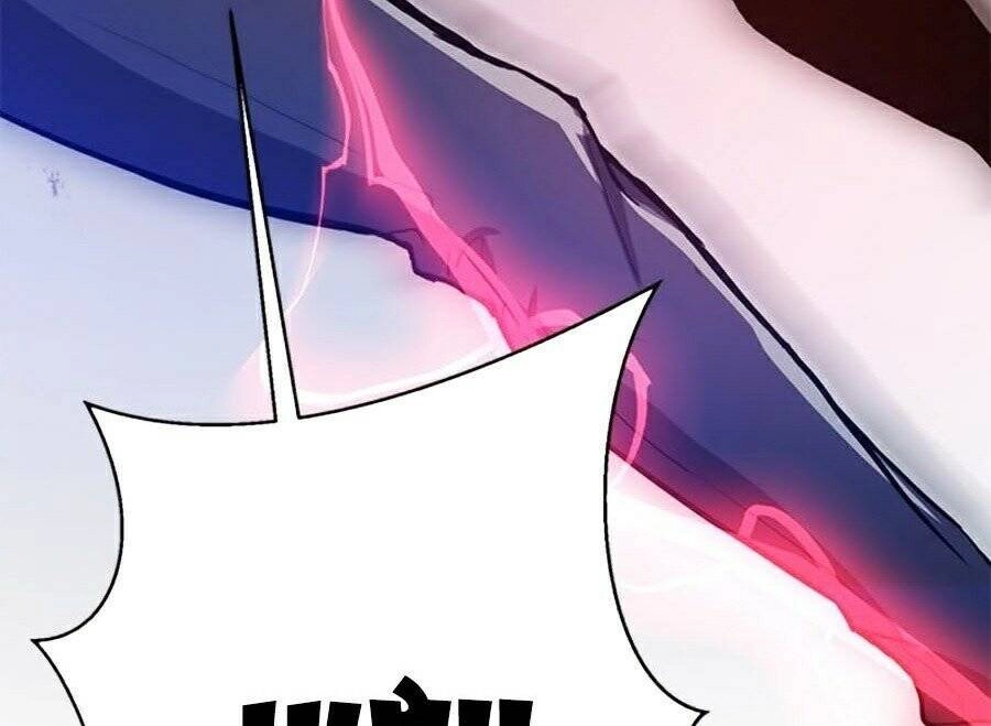 Tôi Là Thợ Săn Có Sức Mạnh Của 99 Vạn Tiền Kiếp Chapter 2 - 24