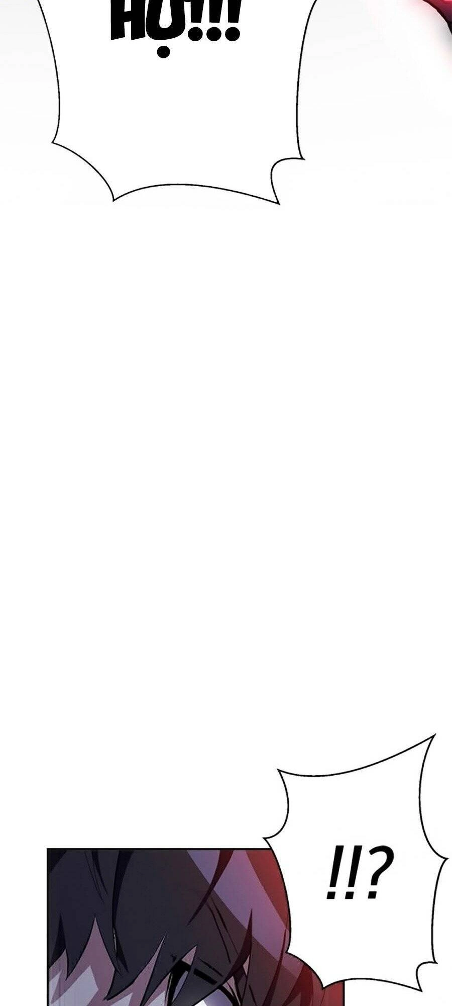 Tôi Là Thợ Săn Có Sức Mạnh Của 99 Vạn Tiền Kiếp Chapter 2 - 25