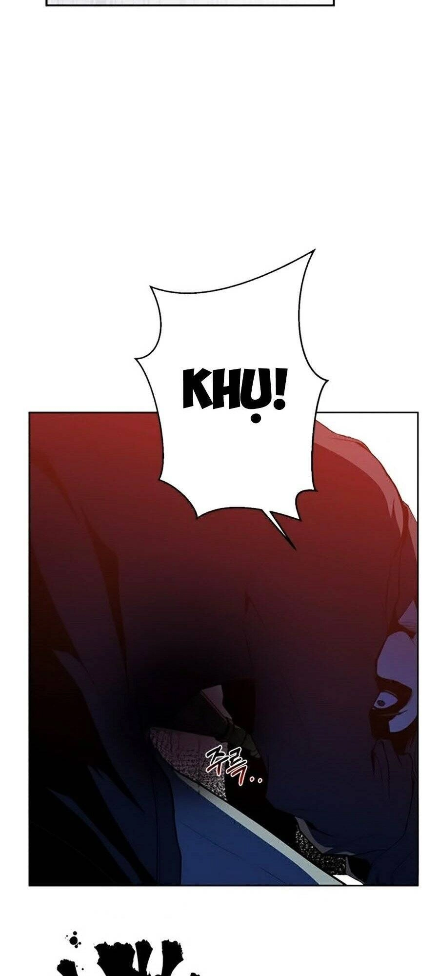 Tôi Là Thợ Săn Có Sức Mạnh Của 99 Vạn Tiền Kiếp Chapter 2 - 27