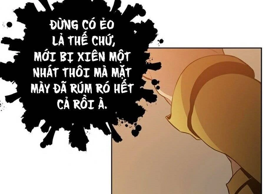 Tôi Là Thợ Săn Có Sức Mạnh Của 99 Vạn Tiền Kiếp Chapter 2 - 28