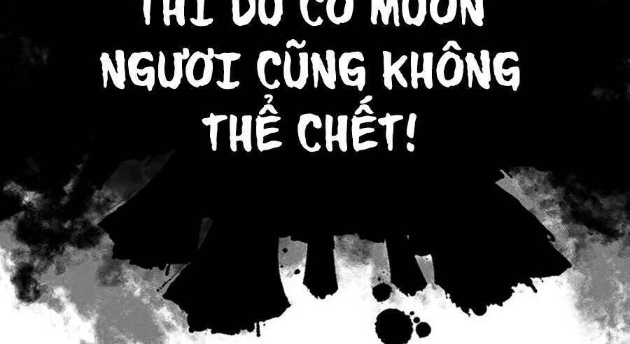 Tôi Là Thợ Săn Có Sức Mạnh Của 99 Vạn Tiền Kiếp Chapter 2 - 34