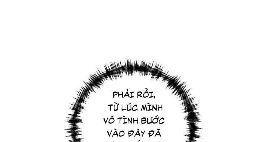 Tôi Là Thợ Săn Có Sức Mạnh Của 99 Vạn Tiền Kiếp Chapter 2 - 36