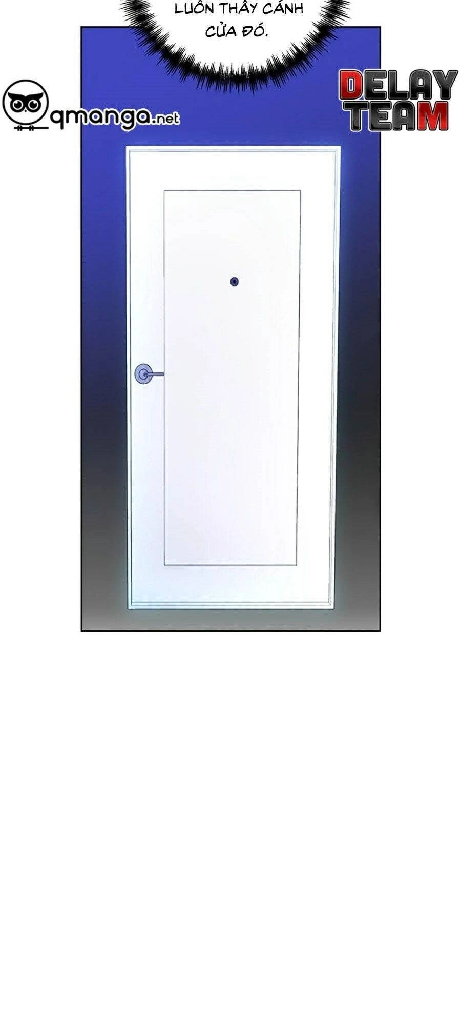 Tôi Là Thợ Săn Có Sức Mạnh Của 99 Vạn Tiền Kiếp Chapter 2 - 37