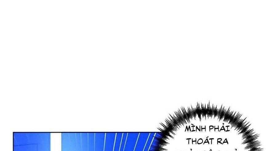 Tôi Là Thợ Săn Có Sức Mạnh Của 99 Vạn Tiền Kiếp Chapter 2 - 38