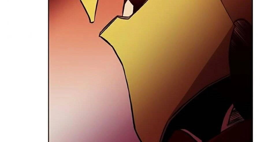 Tôi Là Thợ Săn Có Sức Mạnh Của 99 Vạn Tiền Kiếp Chapter 2 - 40