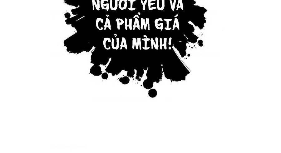 Tôi Là Thợ Săn Có Sức Mạnh Của 99 Vạn Tiền Kiếp Chapter 2 - 42