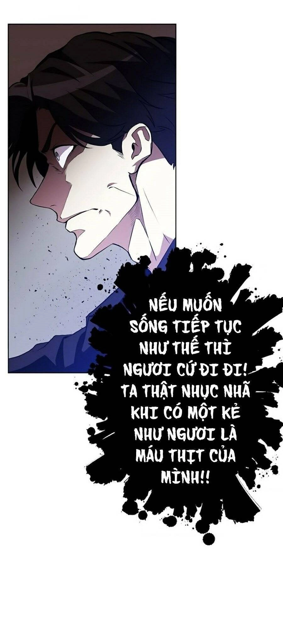 Tôi Là Thợ Săn Có Sức Mạnh Của 99 Vạn Tiền Kiếp Chapter 2 - 43