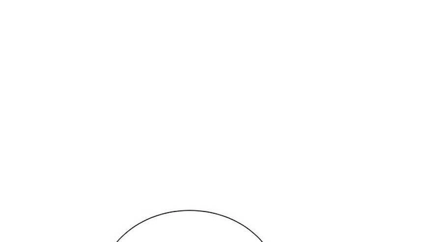 Tôi Là Thợ Săn Có Sức Mạnh Của 99 Vạn Tiền Kiếp Chapter 2 - 44