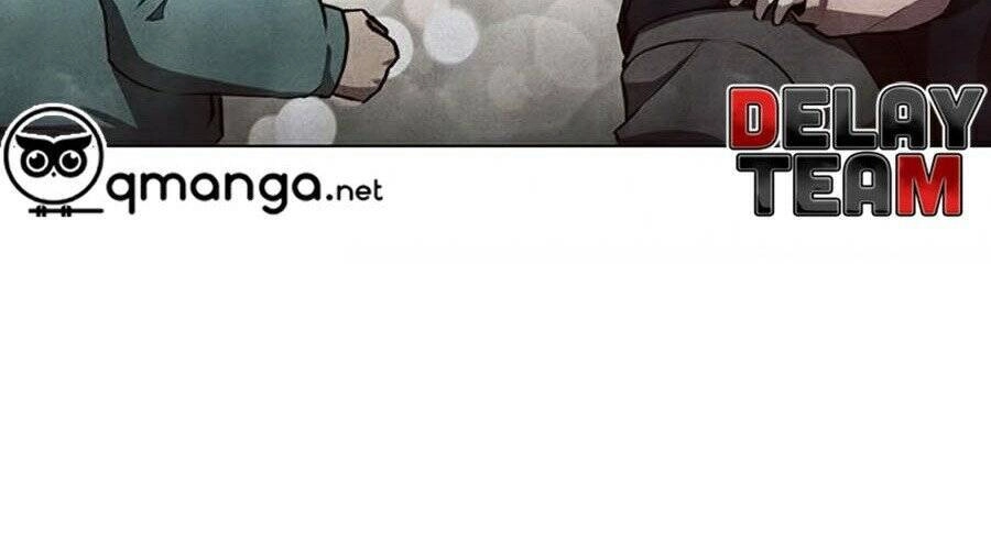 Tôi Là Thợ Săn Có Sức Mạnh Của 99 Vạn Tiền Kiếp Chapter 2 - 46