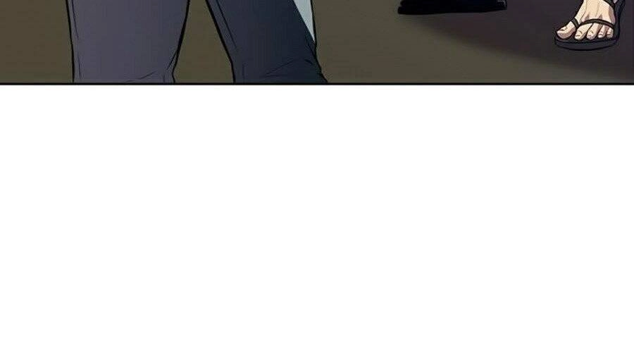 Tôi Là Thợ Săn Có Sức Mạnh Của 99 Vạn Tiền Kiếp Chapter 2 - 48