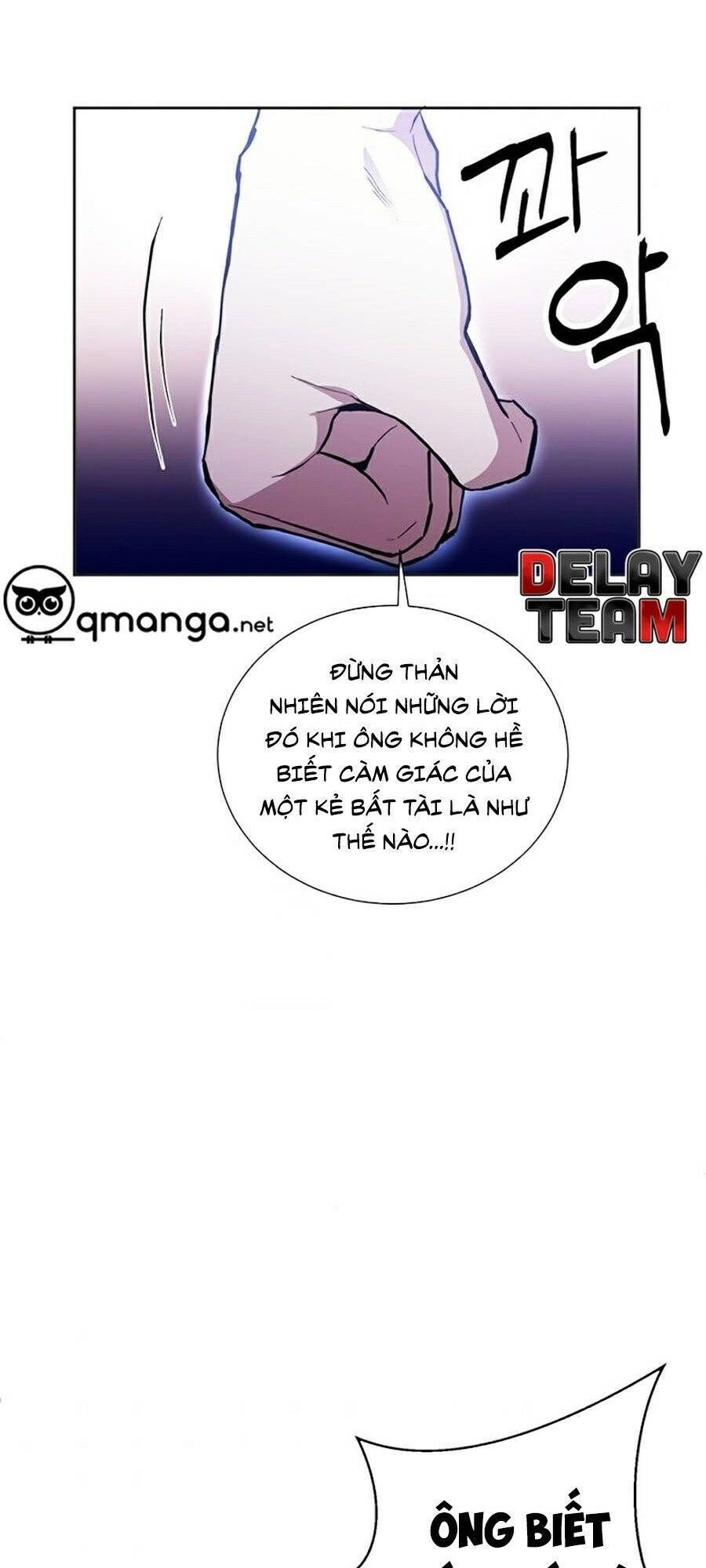 Tôi Là Thợ Săn Có Sức Mạnh Của 99 Vạn Tiền Kiếp Chapter 2 - 49