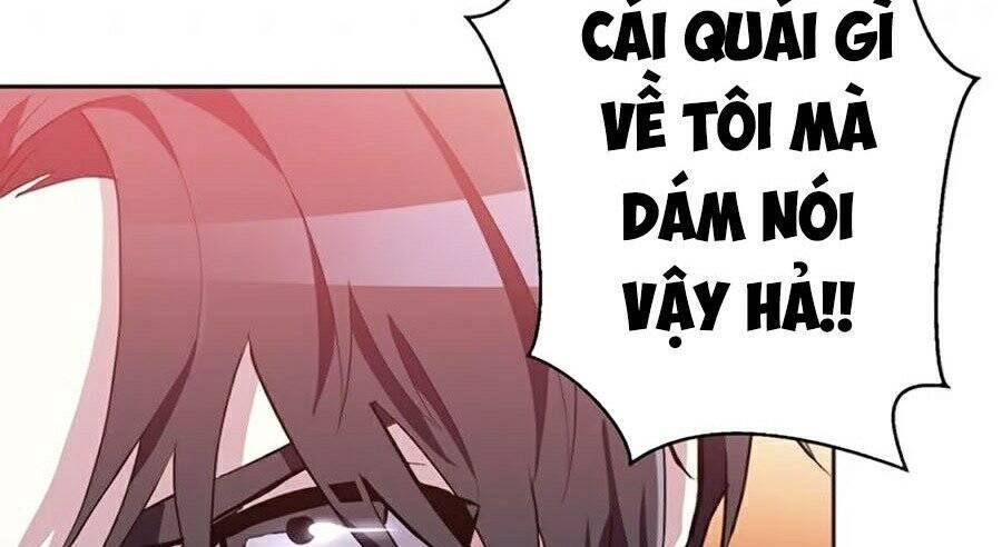 Tôi Là Thợ Săn Có Sức Mạnh Của 99 Vạn Tiền Kiếp Chapter 2 - 50