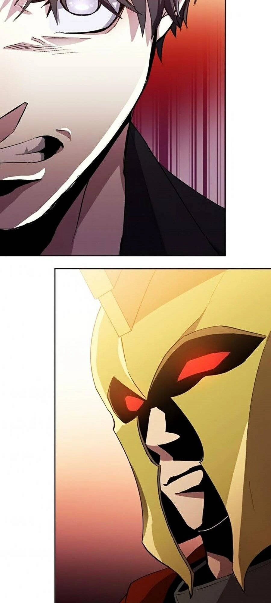 Tôi Là Thợ Săn Có Sức Mạnh Của 99 Vạn Tiền Kiếp Chapter 2 - 51